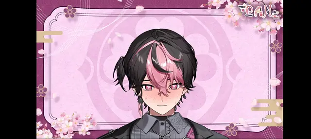 Profile image of らん