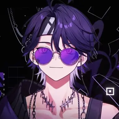Profile image of いるま