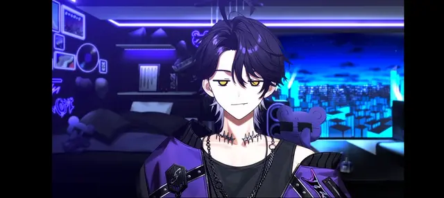 Profile image of いるま