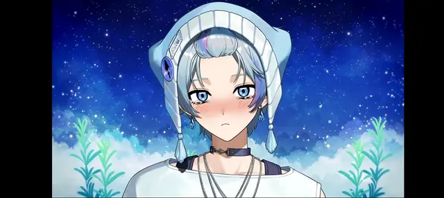 Profile image of こさめ