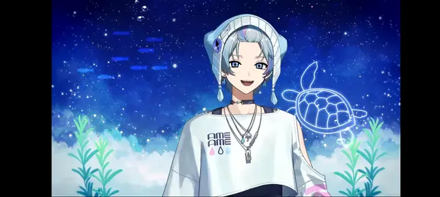 Profile image of こさめ
