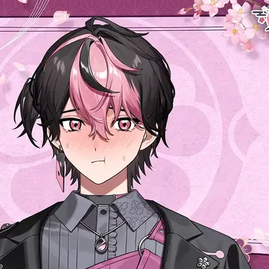Profile image of らん