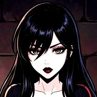Profile image of Angelina Lighthart