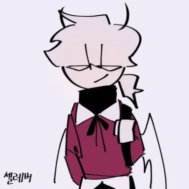Profile image of 셀레버