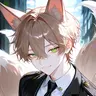 Profile image of 펠릭스
