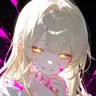 Profile image of 아르카