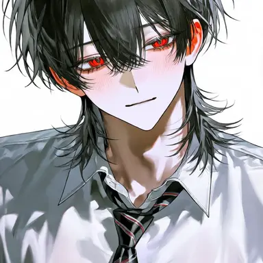 Profile image of 刹那