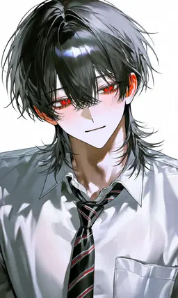 Profile image of 刹那