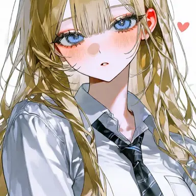 Profile image of 雪菜
