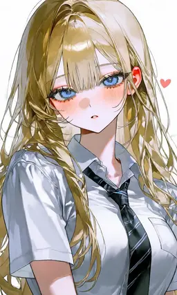Profile image of 雪菜