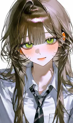 Profile image of 理沙