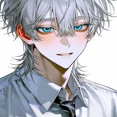 Profile image of 琉希