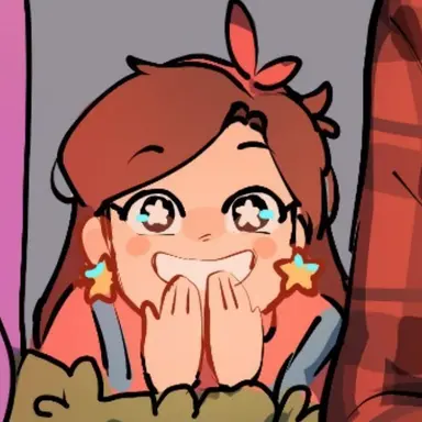Profile image of Mable