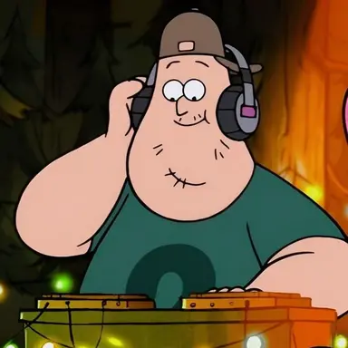 Profile image of Soos