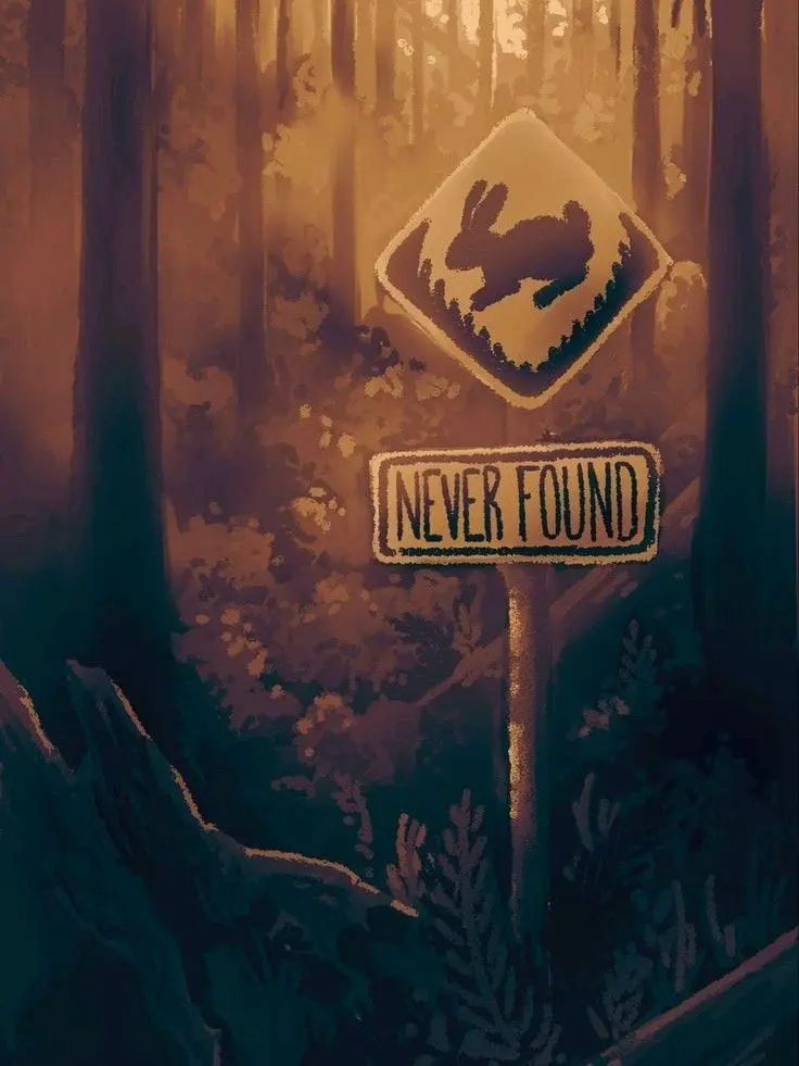 Ghostbur의 Gravity falls