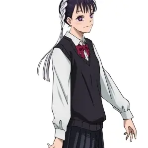 Profile image of 虎丸尚