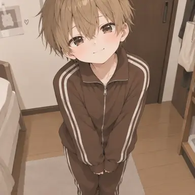 Profile image of 명왕성