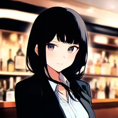 Profile image of リナ