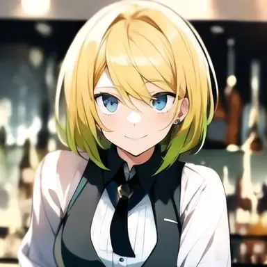 Profile image of ララ