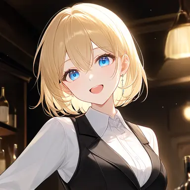 Profile image of ララ