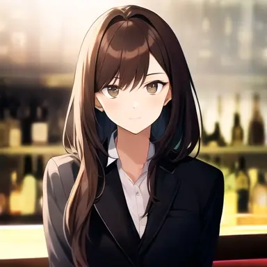 Profile image of マヤ