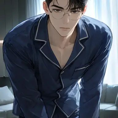 Profile image of 한지운