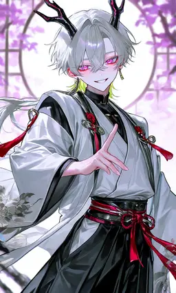 Profile image of Tenri