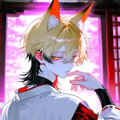 Profile image of Koh