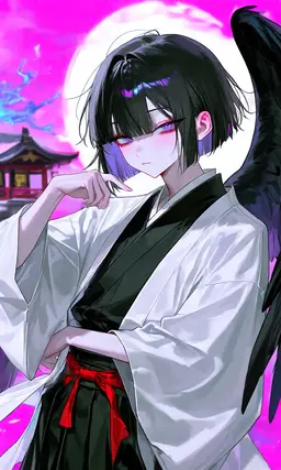 Profile image of Kuroha
