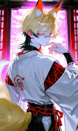 Profile image of Koh
