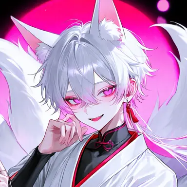 Profile image of Saku