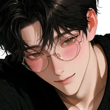 Profile image of マキ