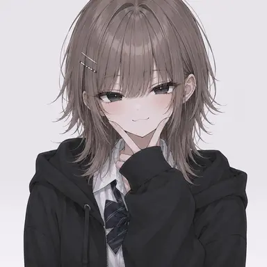 Profile image of 하루