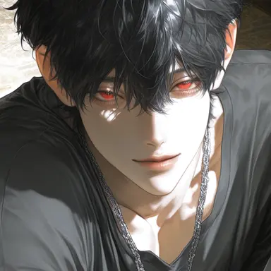 Profile image of 黎士