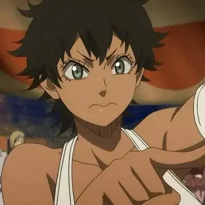 GivingSound8982의 Elara Valois