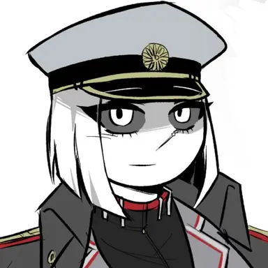 Profile image of 야마토