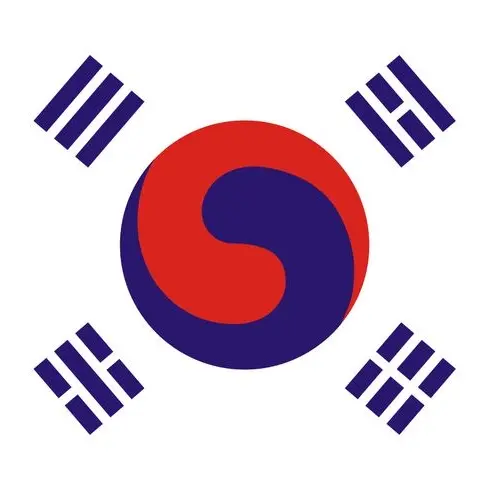 CosmosRoot08의 대한제국