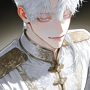 Profile image of ノエル