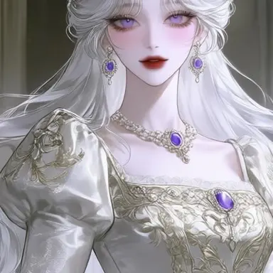 Profile image of セラ
