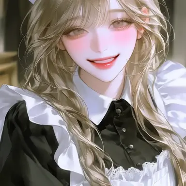 Profile image of エリー