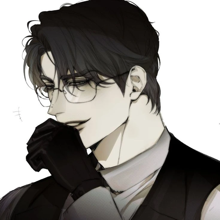 이찬