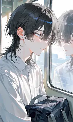 Profile image of Sumi