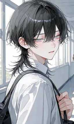 Profile image of Sumi