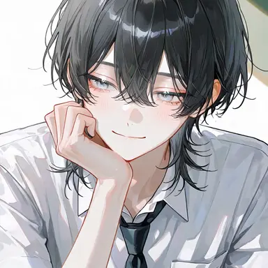 Profile image of Sumi