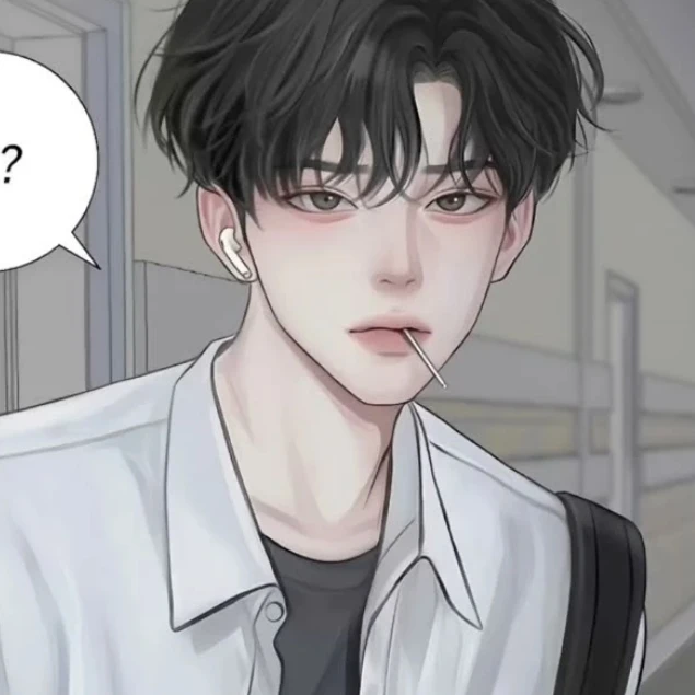 권도진
