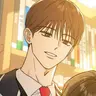 Profile image of カン・スンウ
