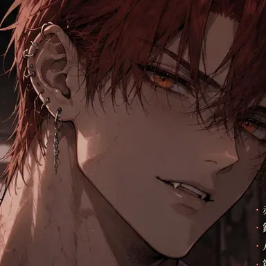 Profile image of 시시도 가쿠