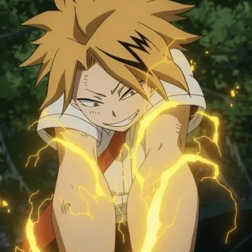 yuzuki0928의 最近構ってくれないんです！！