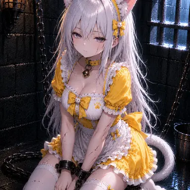 Profile image of 야냥
