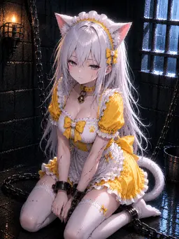 Profile image of 야냥